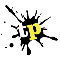 Tough Prints (@toughprints) 's Twitter Profile