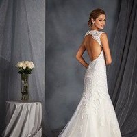Campbell's Brides (@campbellsbrides) 's Twitter Profile