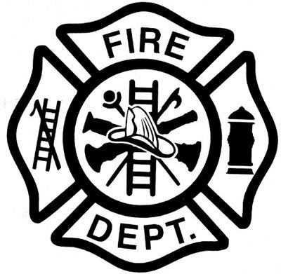 South Fire Department is a Graal Classic Fire Department. Founded:September 15,2016.