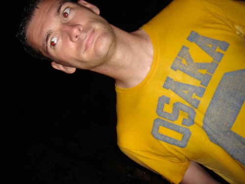 Backup Exec Technical Champion and Technical Account Manager for UK Distribution. All my own opinions.