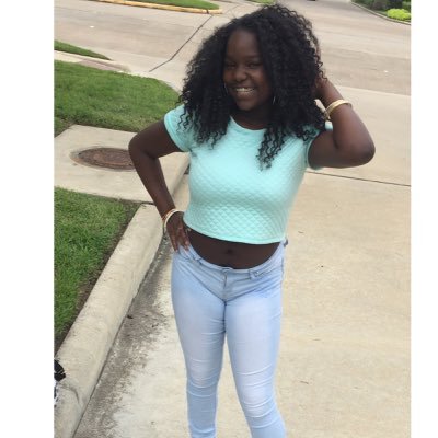 Baabyjay_____'s profile picture. 