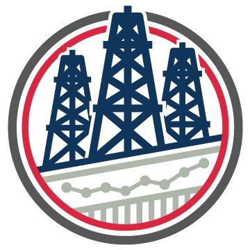 WellDatabase changes the way you see oil and gas data. Get the mapping, analytics, and data management you need to get ahead, at a price you can handle.