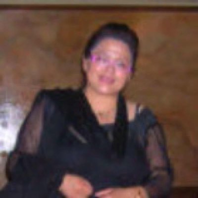 I'm chinese lady like dream trips if you like travel and make money we can do together!enjoy life!
