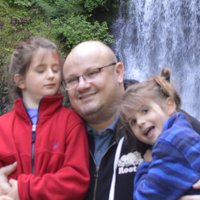 Gianugo Rabellino ๐บ๐ฆ (@gianugo) 's Twitter Profile