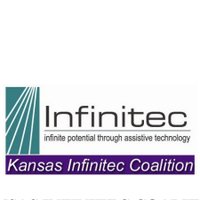 Kansas Infinitec (@ksinfinitec) 's Twitter Profile