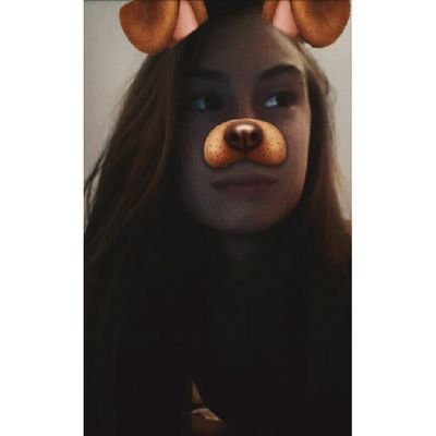 follow me on instagram @angela.suric snapchat: angela_suric Proud Janoskianator❤❤