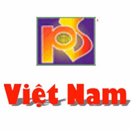vietnamdaillydotcom’s profile image