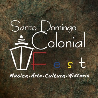 Un festival llamado a celebrar y conmemorar la cultura, los monumentos, la gastronomía, y la historia de la República Dominicana, creando conciencia y apreciaci