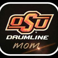 aimee s(@Drumline_Mom) 's Twitter Profile Photo