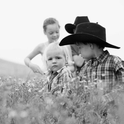 cvorganics's profile picture. Coteau Valley Organics believe in providing high quality product that is the safest and healthiest for our consumers. Farm & operate a seed cleaning facility.