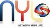 Connect Your Life was founded to create opportunity...opportunity to network, build, grow, associate, and move as one in a positive direction.
