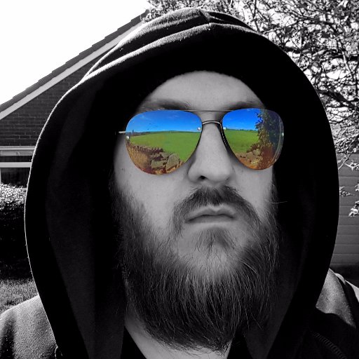 ProphetUK Profile