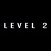 Level 2 (@level2sheffield) Twitter profile photo Level 2 (@level2sheffield) Twitter profile photo