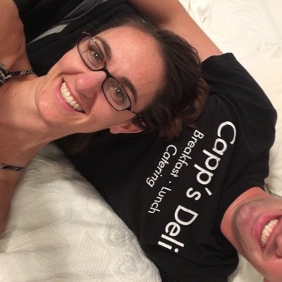 Yogi activist, educator, & wellness geek creating change one thought, one dream, & one bite at a time.