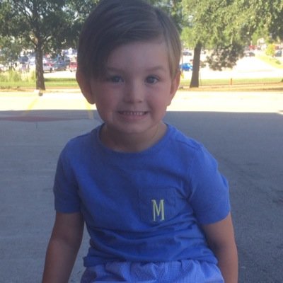 jamIVbears's profile picture. Baylor Alumni