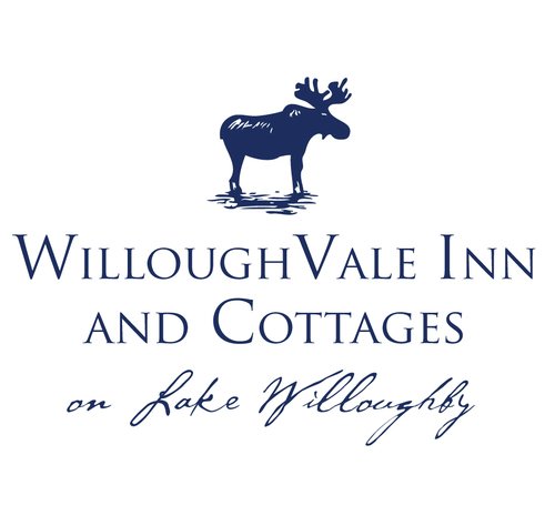 WilloughVale's profile picture. Vermont's Hidden Four-Seasons Wilderness Jewel