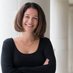 Carissa Byrne Hessick (@cbhessick) Twitter profile photo Carissa Byrne Hessick (@cbhessick) Twitter profile photo