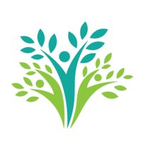 Camp Connect (@connectatcamp) 's Twitter Profile