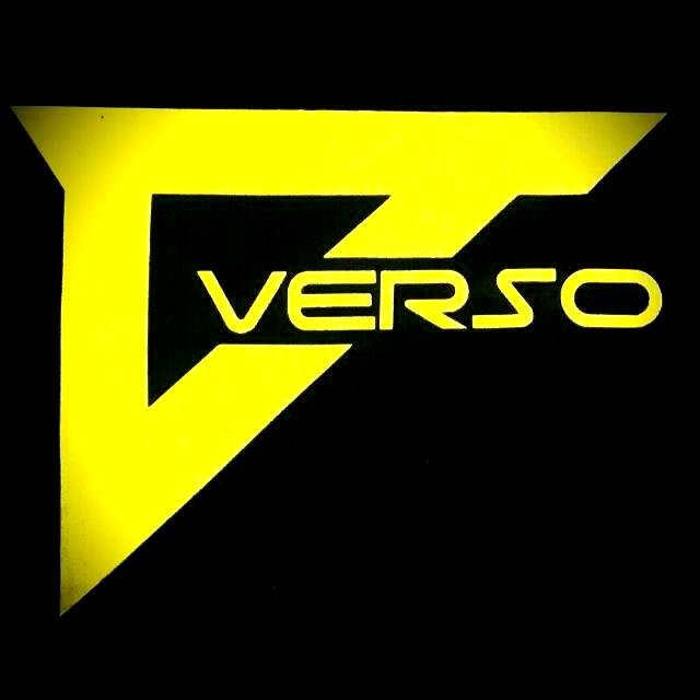versorecords's profile picture. Movement  that seeks to promote urban talent in Southern Africa