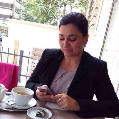 Senior Manager @PwC Ex#Google Cloud Germany #GenAI #Analytics #bigdata #GoogleCloud #consulting #Cloud ☁️ | all shared content is my own opinion