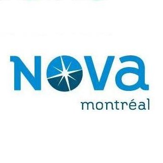 NOVA Mtl fournit gratuitement sur le territoire de Montréal, des soins de répit parental aux enfants avec besoins spéciaux, ainsi que des soins palliatifs.