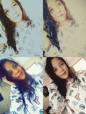 alediax1's profile picture. Buenas vibras. ! 🍀😌💁