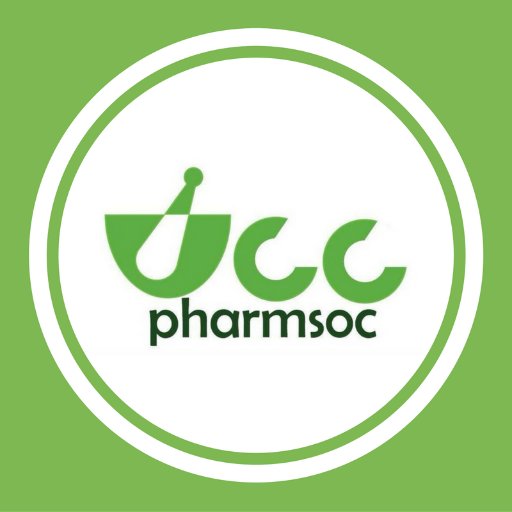 UCC Pharmacy Society