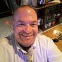 Larry Coldwater - @larrycoolwater - Twitter