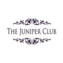 Juniper_Club Profile Picture