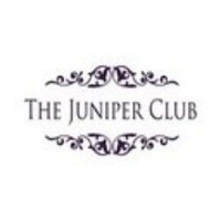 The Juniper Club(@Juniper_Club) 's Twitter Profile Photo