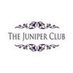 The Juniper Club (@juniper_club) Twitter profile photo The Juniper Club (@juniper_club) Twitter profile photo