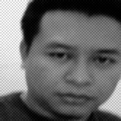 wahyui's profile image