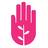 SMARTLondon's profile image
