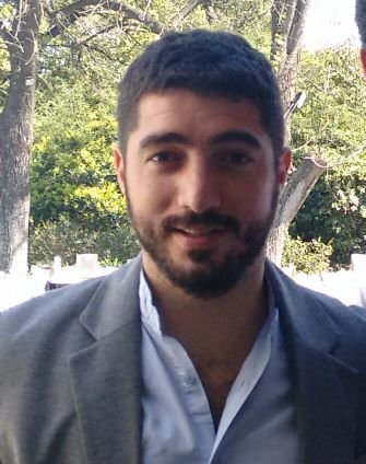Helping companies to improve business processes || Banking & Insurance Expert || SAP Consultant || Writer || Traveler