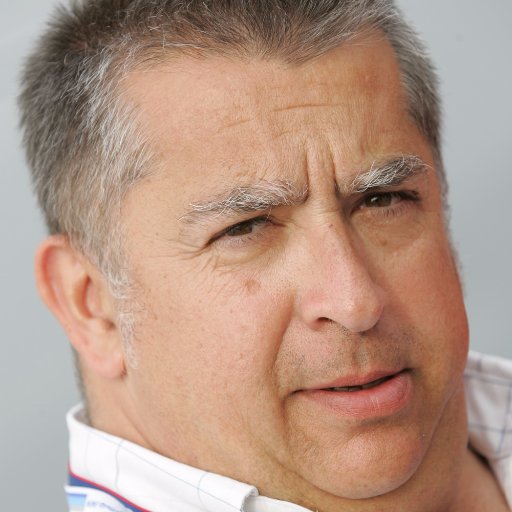 39+ years in Driver Management & Team Consultancy. Professional Coaching. Circuit Design Consultant. Attended professionally around 2,000 International races.