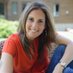 Shari Boockvar RDN🍓🍊 (@nutritionshari) Twitter profile photo Shari Boockvar RDN🍓🍊 (@nutritionshari) Twitter profile photo