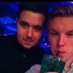 Adam Black (@adamblack95) Twitter profile photo Adam Black (@adamblack95) Twitter profile photo