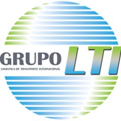 Empresa dedicada a los envíos de sobre o paquetes Urbanos y Nacionales al mejor costo. Siempre buscando de innovar y mejorar nuestro servicio al cliente.