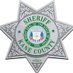 Kane County Sheriff (@kane_co_sheriff) Twitter profile photo Kane County Sheriff (@kane_co_sheriff) Twitter profile photo