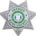 Kane County Sheriff (@Kane_Co_Sheriff) Twitter profile photo