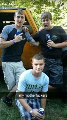 yoder_wilson's profile picture. 