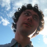 Michael Berardini (@mbirdini) 's Twitter Profile Photo Michael Berardini (@mbirdini) 's Twitter Profile Photo