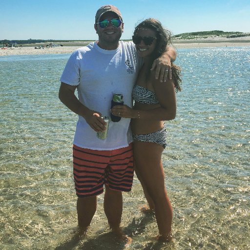 alconti's profile picture. event marketing @ ripple