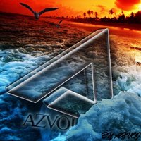 Nobu/Azvoj (@therealnobu) 's Twitter Profile