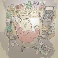 Bill Belew (@billbelew_com) 's Twitter Profile