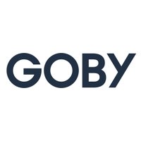 Goby (@gobyhq) 's Twitter Profile