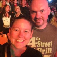 Travis fletcher (@travisfletch17) 's Twitter Profile Photo