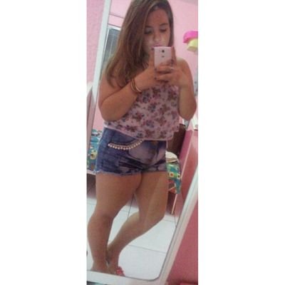 Kah_Risaffi's profile picture. 