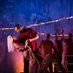 The Zephyr Theatre (@thezephyrtheatr) Twitter profile photo The Zephyr Theatre (@thezephyrtheatr) Twitter profile photo