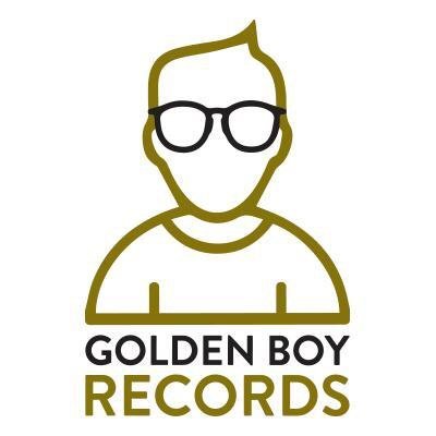 Independently minded record label working with awesome artists & producers. #GoldenBoyRecords #GBR